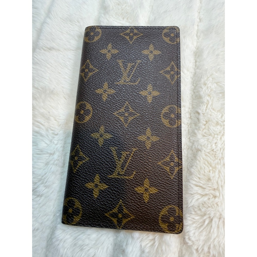 Louis Vuitton Valeur Carte Credit